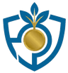 F.O.D. Microcredit Logo